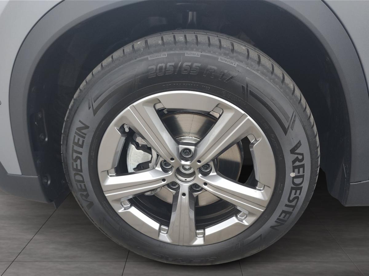 Originalaufnahme des Fahrzeugs Originalaufnahme des Fahrzeugs