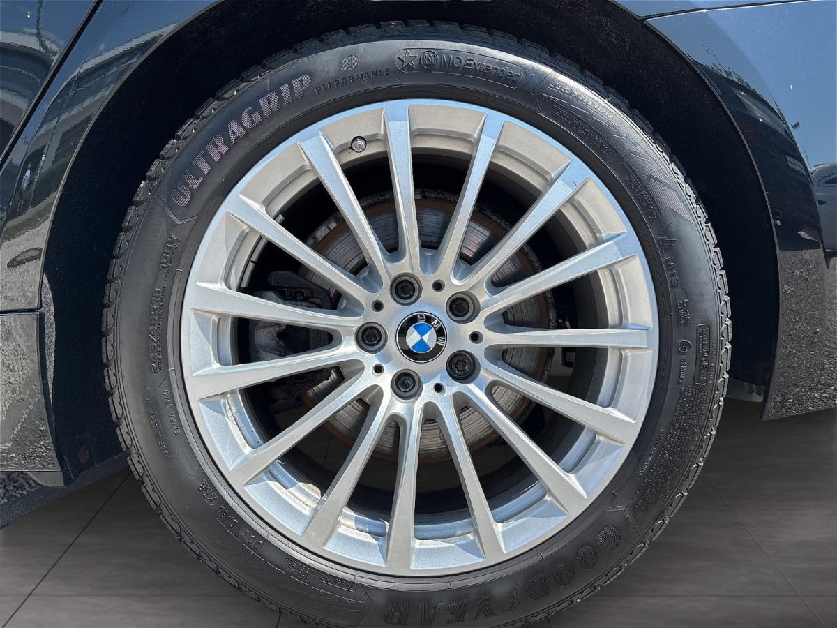 Originalaufnahme des Fahrzeugs Originalaufnahme des Fahrzeugs