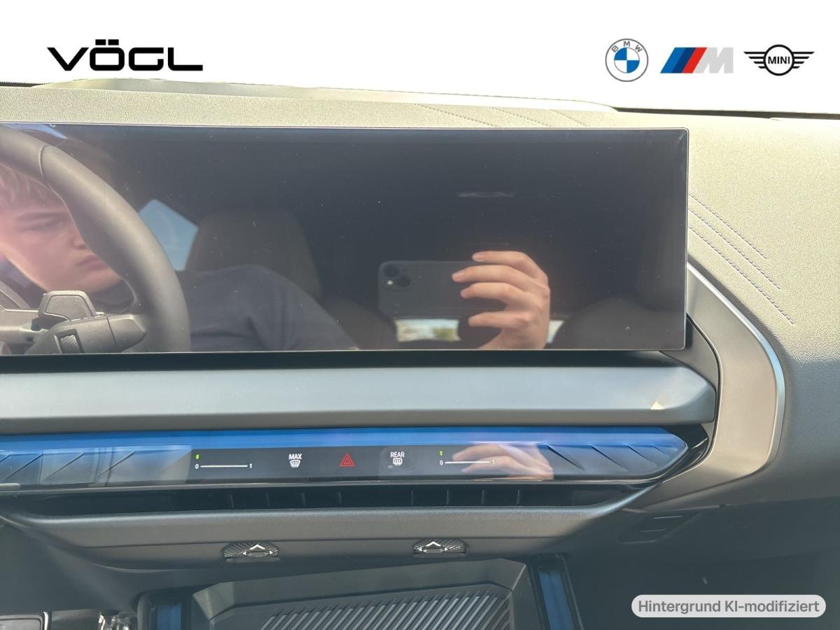 Originalaufnahme des Fahrzeugs