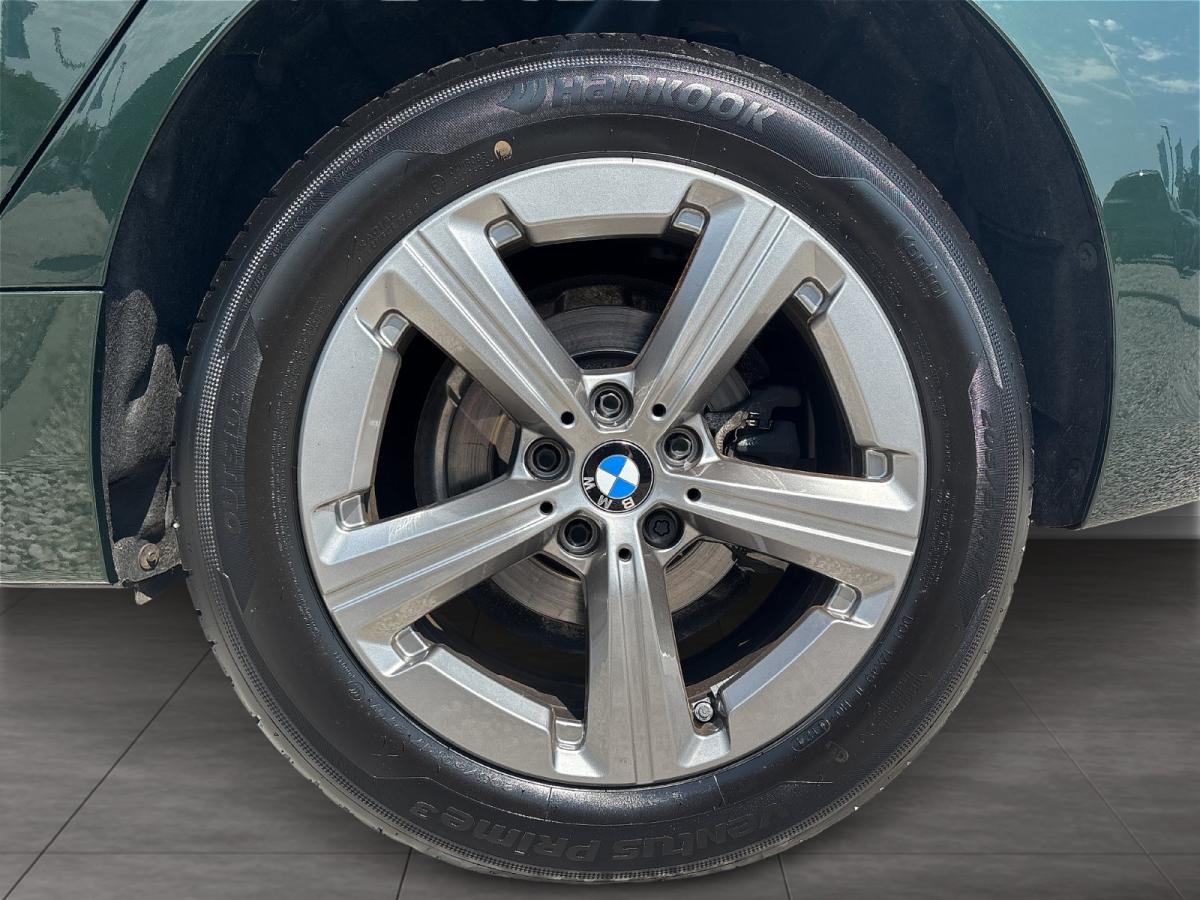 Originalaufnahme des Fahrzeugs Originalaufnahme des Fahrzeugs