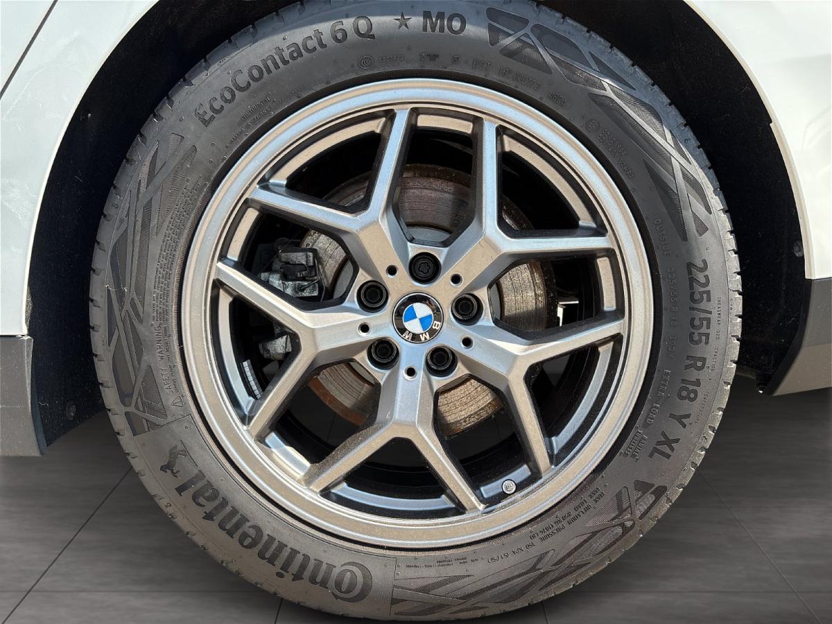 Originalaufnahme des Fahrzeugs Originalaufnahme des Fahrzeugs