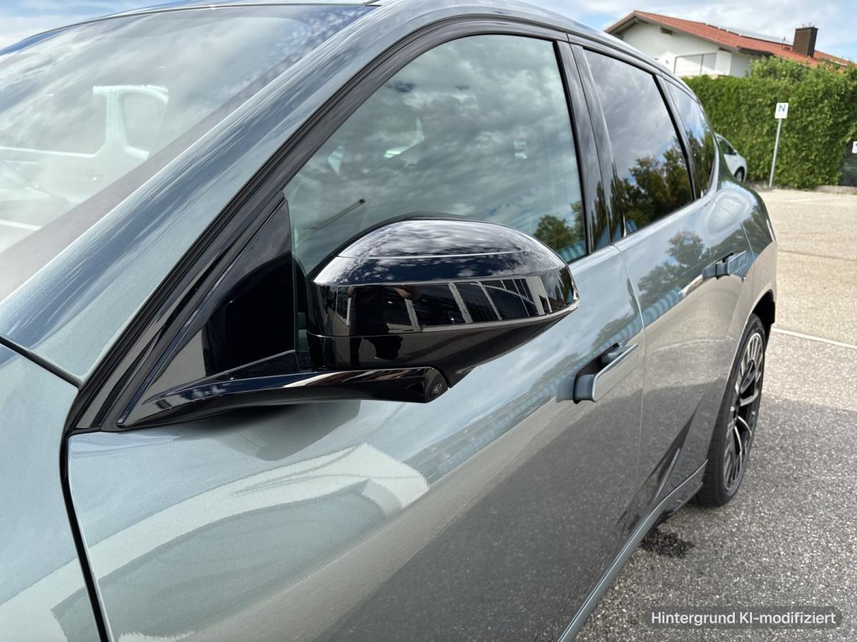 Originalaufnahme des Fahrzeugs Originalaufnahme des Fahrzeugs
