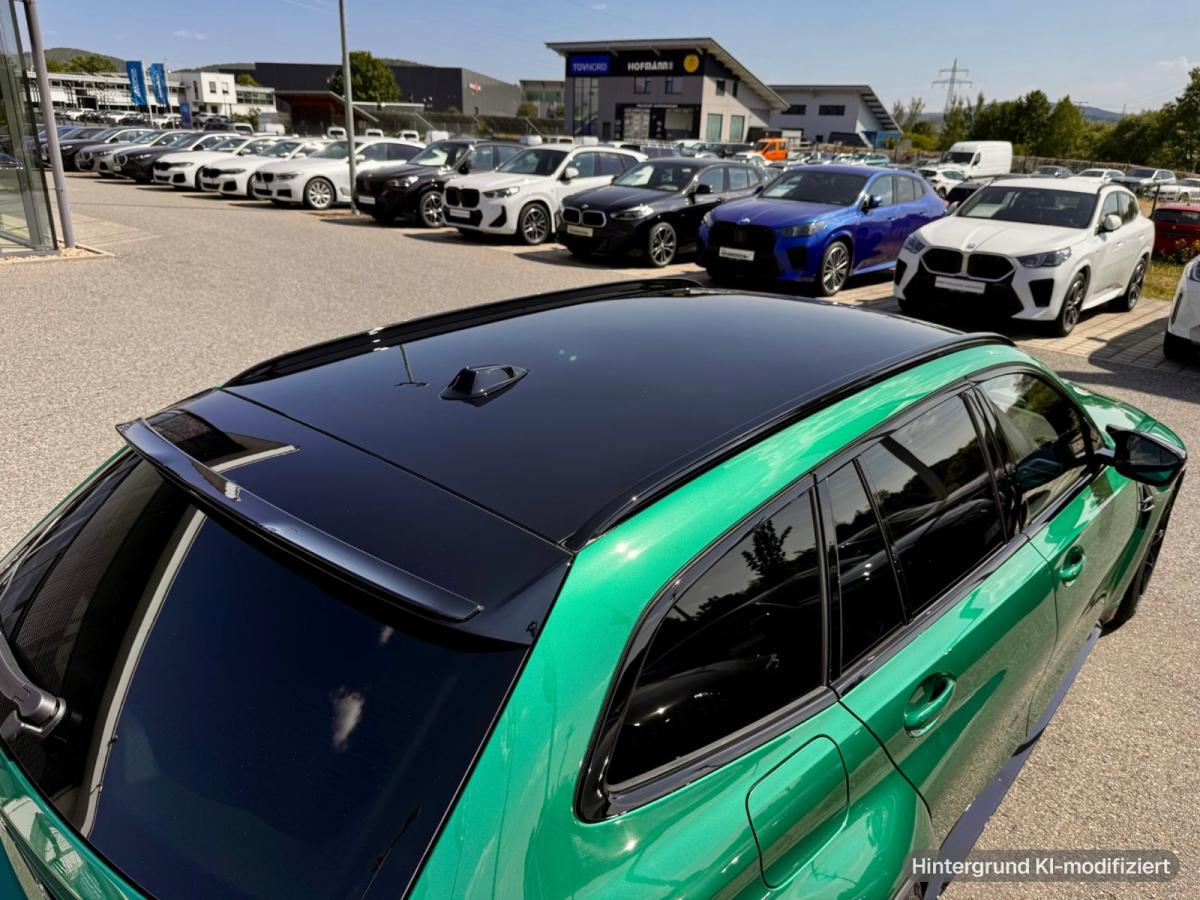 Originalaufnahme des Fahrzeugs Originalaufnahme des Fahrzeugs