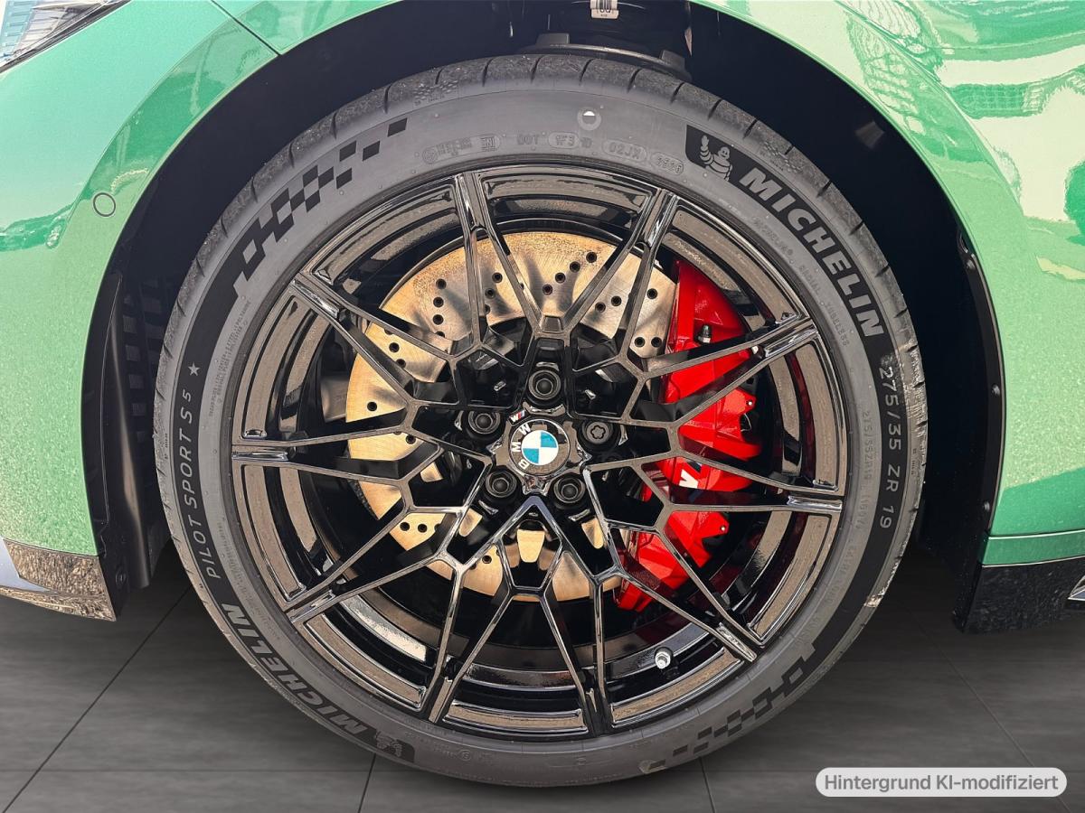 Originalaufnahme des Fahrzeugs Originalaufnahme des Fahrzeugs