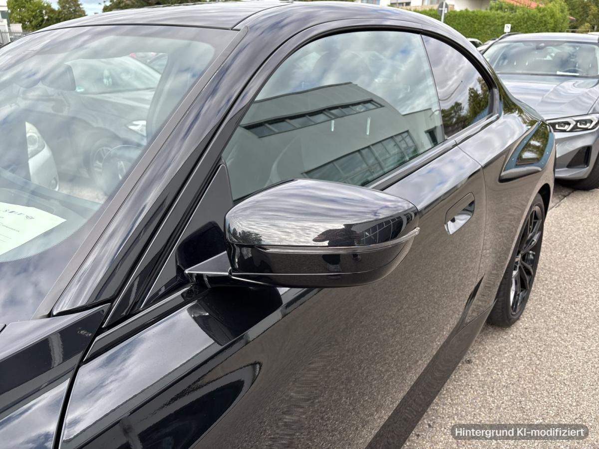 Originalaufnahme des Fahrzeugs Originalaufnahme des Fahrzeugs