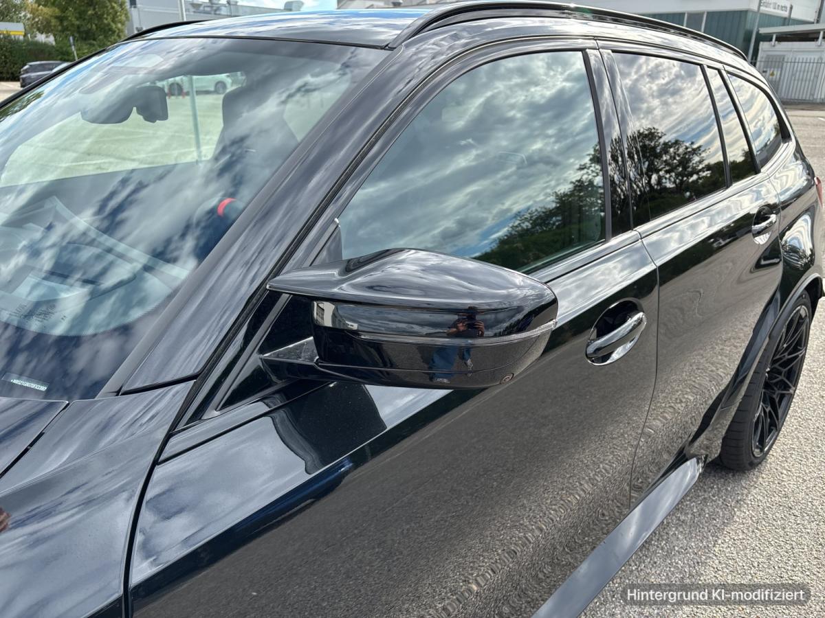 Originalaufnahme des Fahrzeugs Originalaufnahme des Fahrzeugs