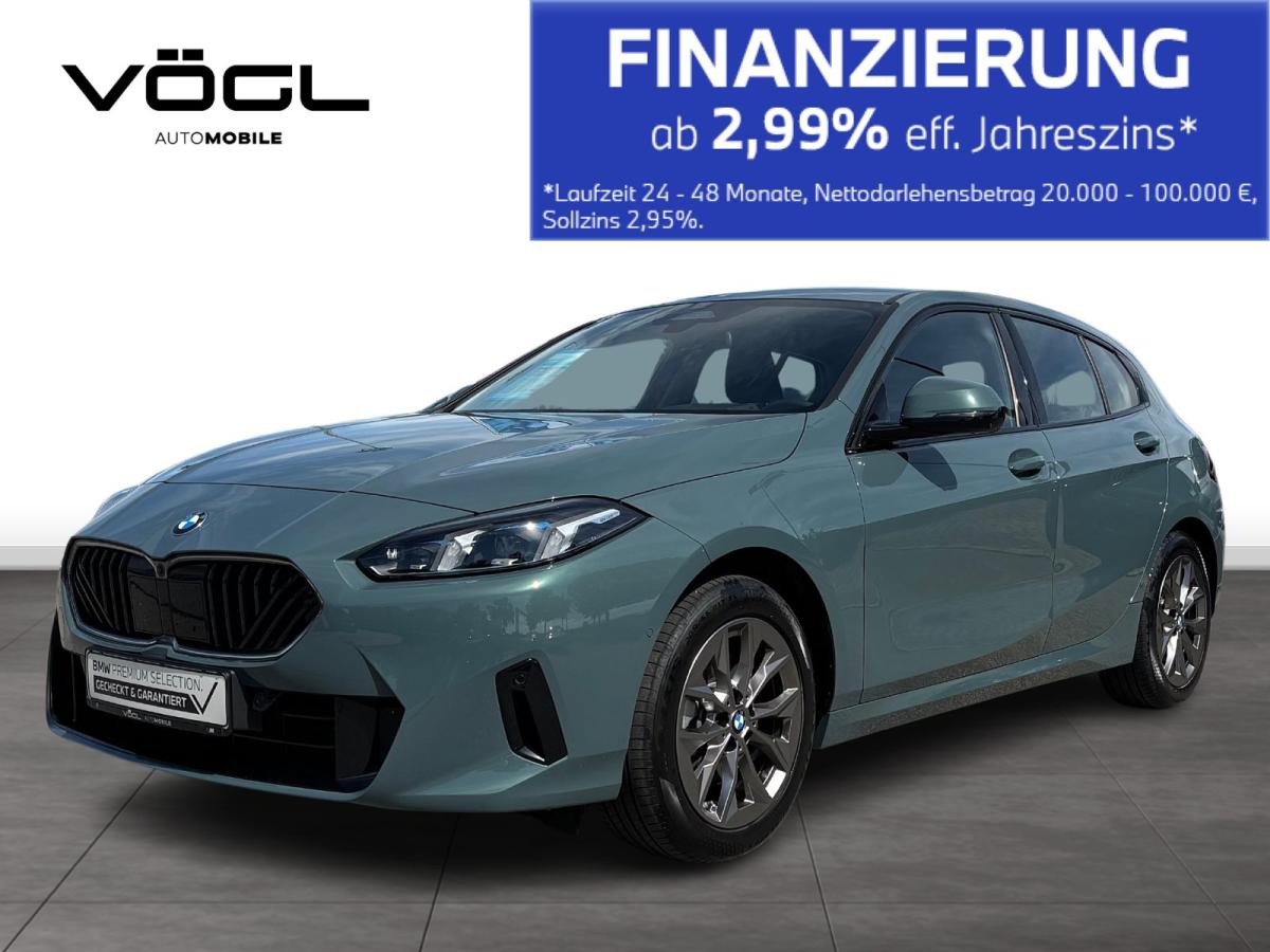 Originalaufnahme des Fahrzeugs Originalaufnahme des Fahrzeugs