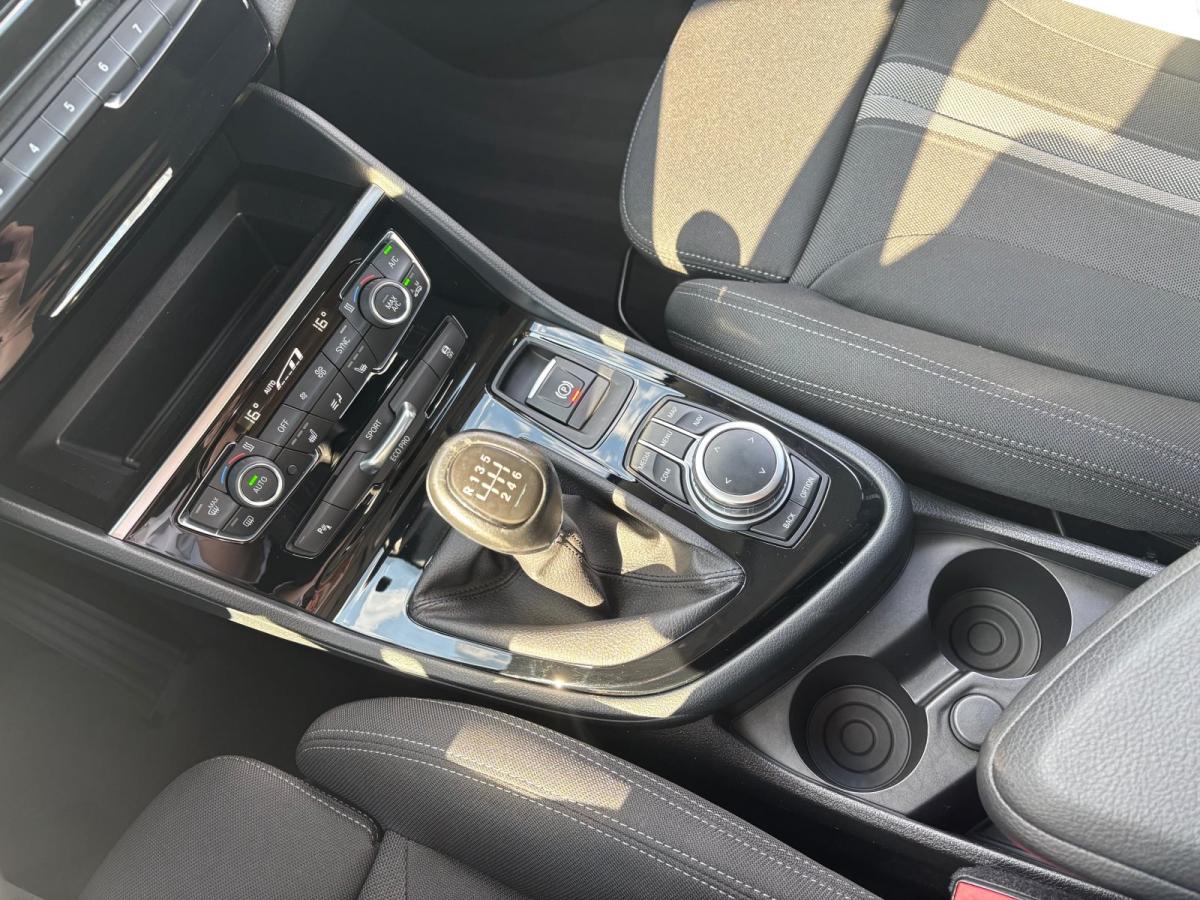 Originalaufnahme des Fahrzeugs Originalaufnahme des Fahrzeugs