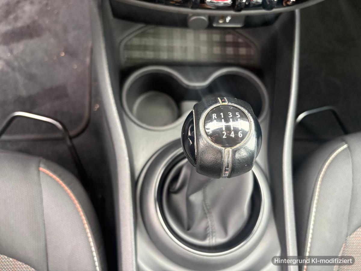 Originalaufnahme des Fahrzeugs Originalaufnahme des Fahrzeugs