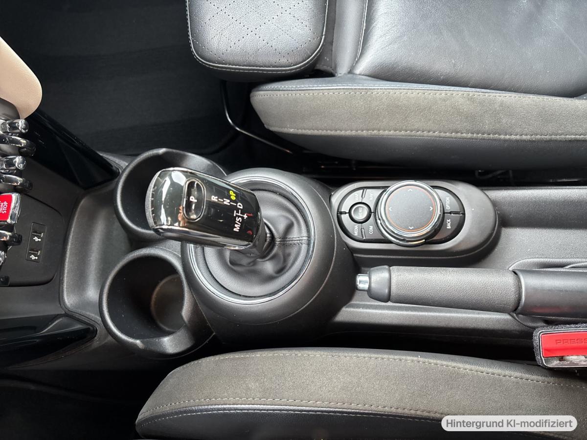 Originalaufnahme des Fahrzeugs Originalaufnahme des Fahrzeugs