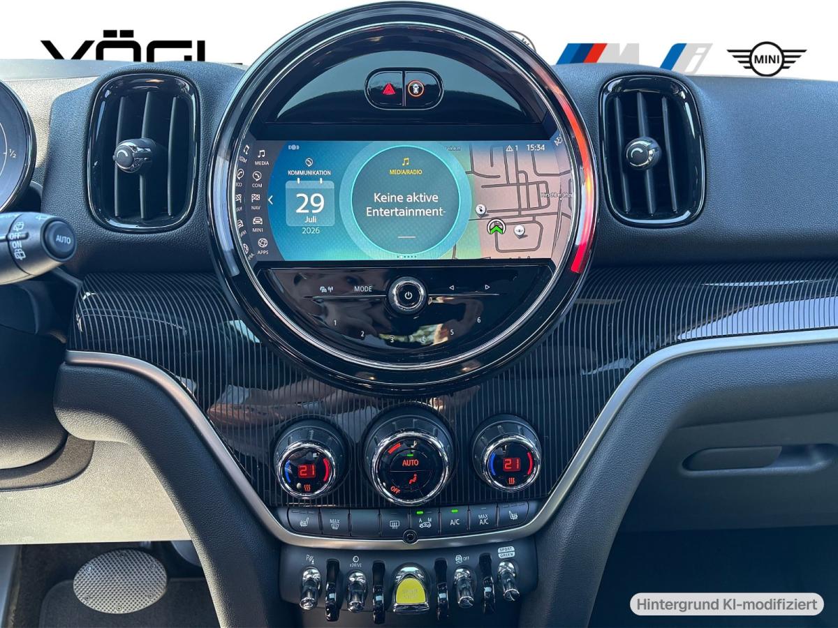 Originalaufnahme des Fahrzeugs Originalaufnahme des Fahrzeugs