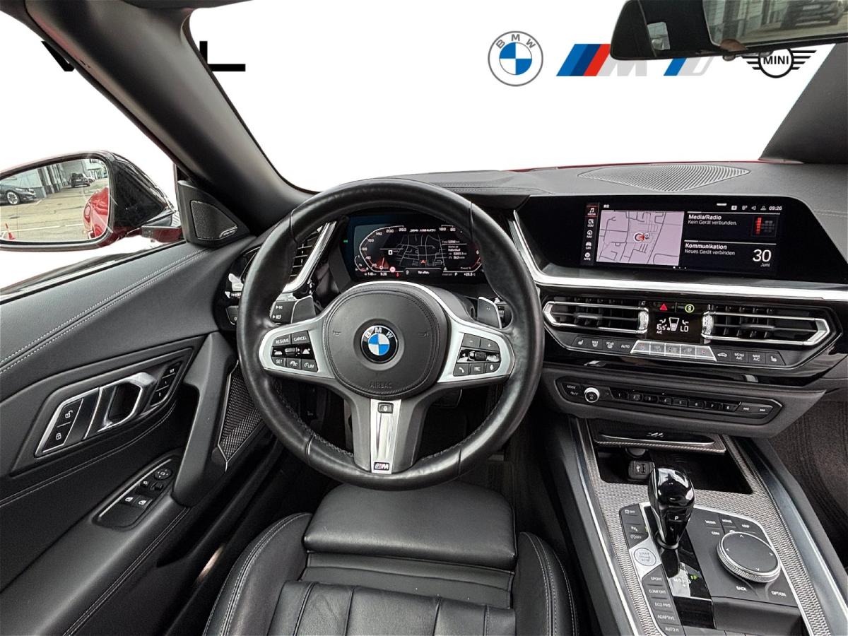 Originalaufnahme des Fahrzeugs Originalaufnahme des Fahrzeugs