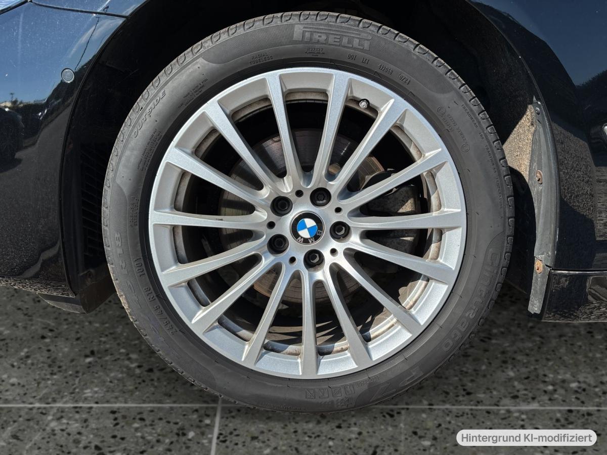 Originalaufnahme des Fahrzeugs Originalaufnahme des Fahrzeugs