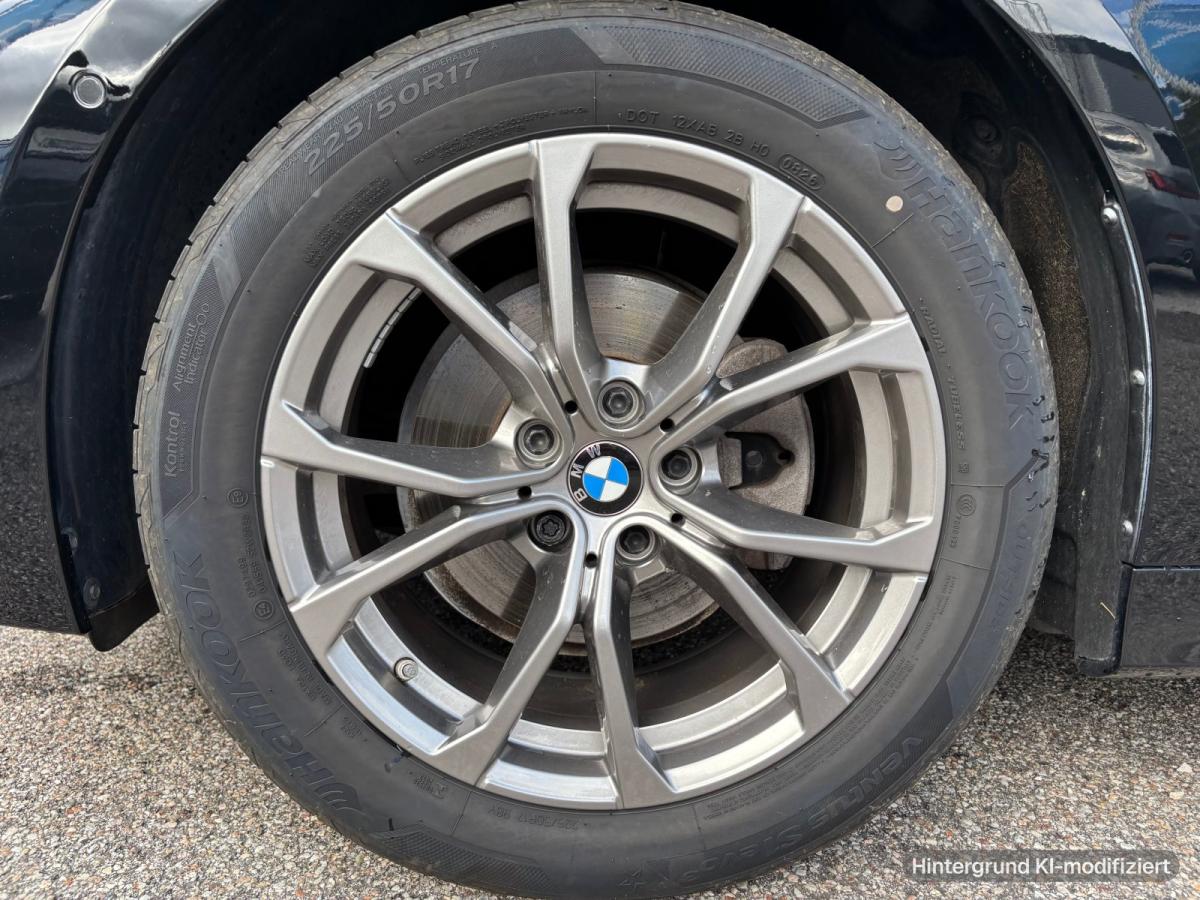 Originalaufnahme des Fahrzeugs Originalaufnahme des Fahrzeugs