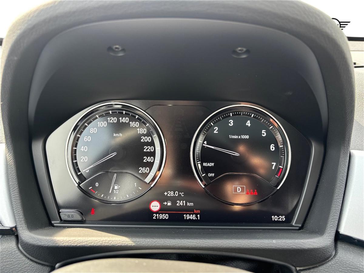 Originalaufnahme des Fahrzeugs Originalaufnahme des Fahrzeugs
