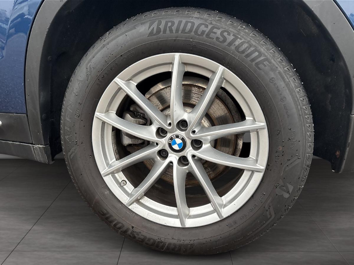 Originalaufnahme des Fahrzeugs Originalaufnahme des Fahrzeugs