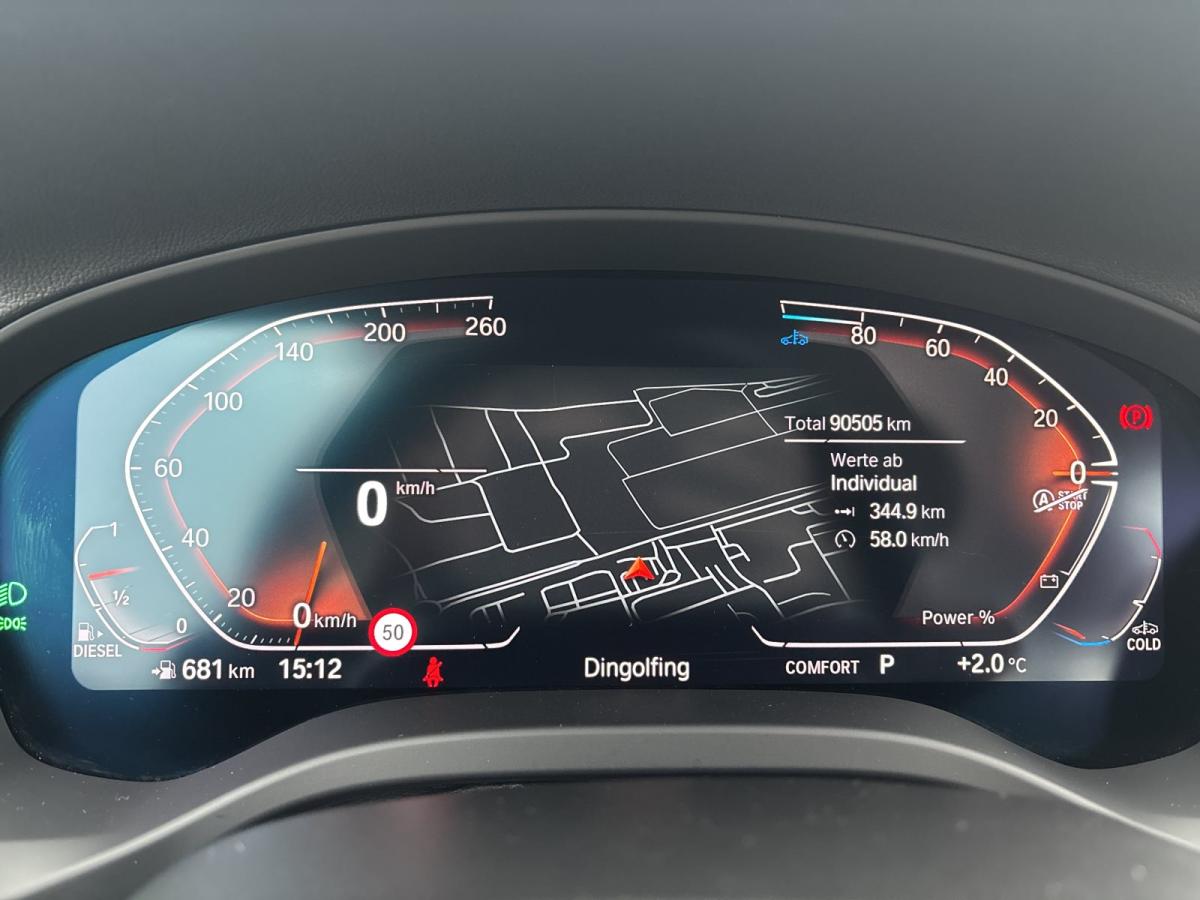Originalaufnahme des Fahrzeugs Originalaufnahme des Fahrzeugs