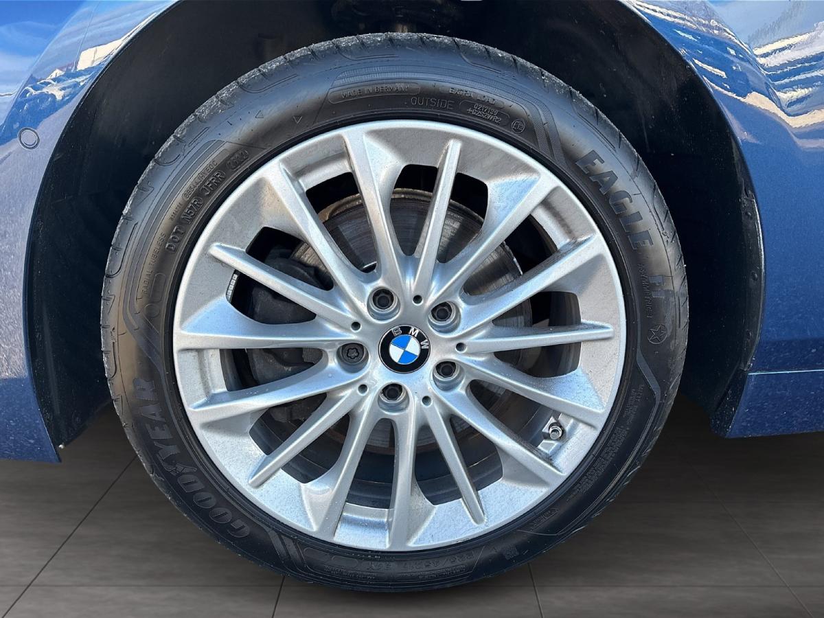 Originalaufnahme des Fahrzeugs Originalaufnahme des Fahrzeugs