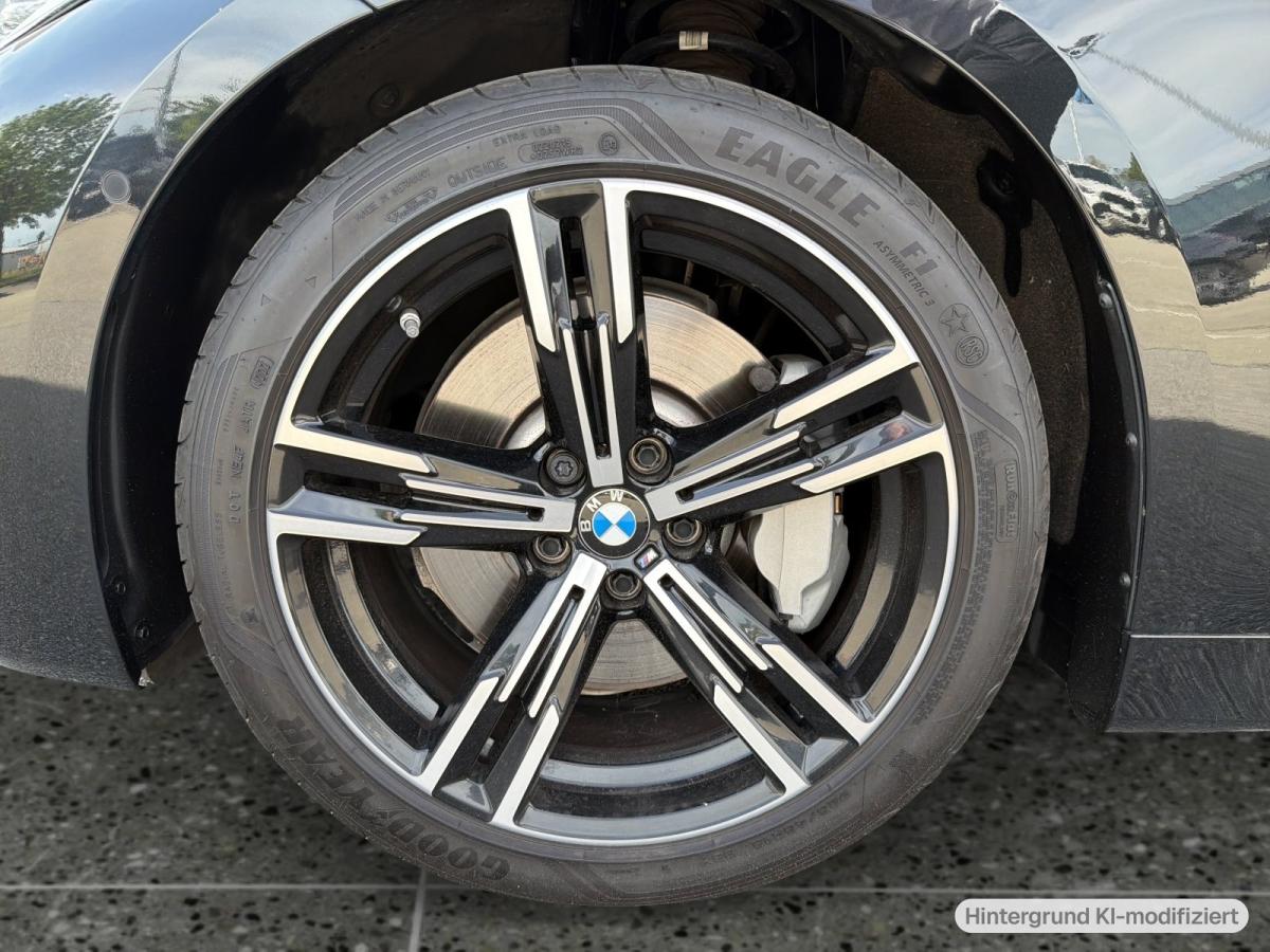 Originalaufnahme des Fahrzeugs Originalaufnahme des Fahrzeugs