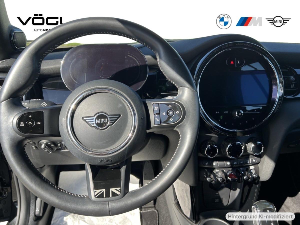 Originalaufnahme des Fahrzeugs Originalaufnahme des Fahrzeugs
