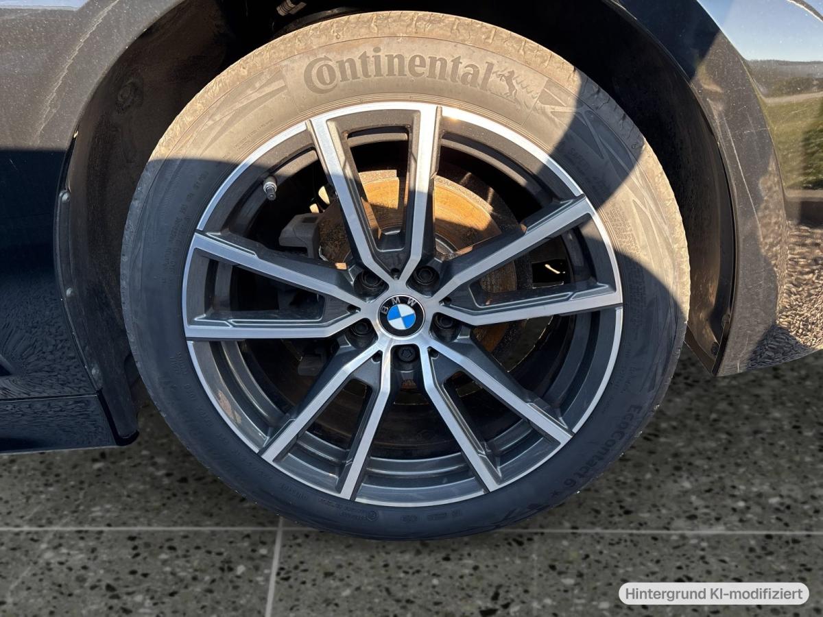 Originalaufnahme des Fahrzeugs Originalaufnahme des Fahrzeugs