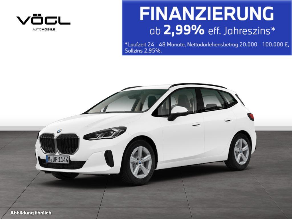 Originalaufnahme des Fahrzeugs