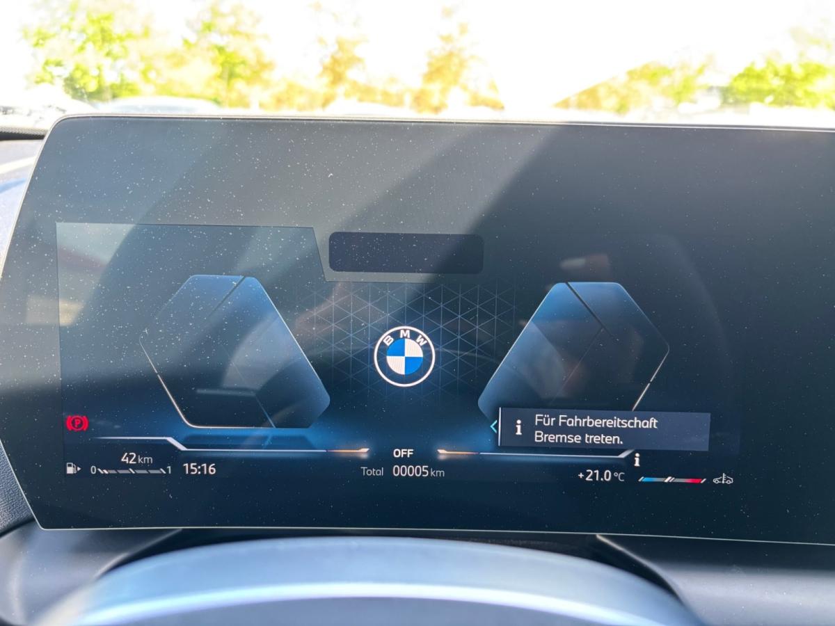 Originalaufnahme des Fahrzeugs Originalaufnahme des Fahrzeugs