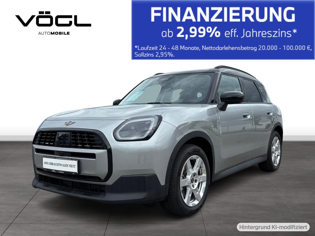 Originalaufnahme des Fahrzeugs Originalaufnahme des Fahrzeugs