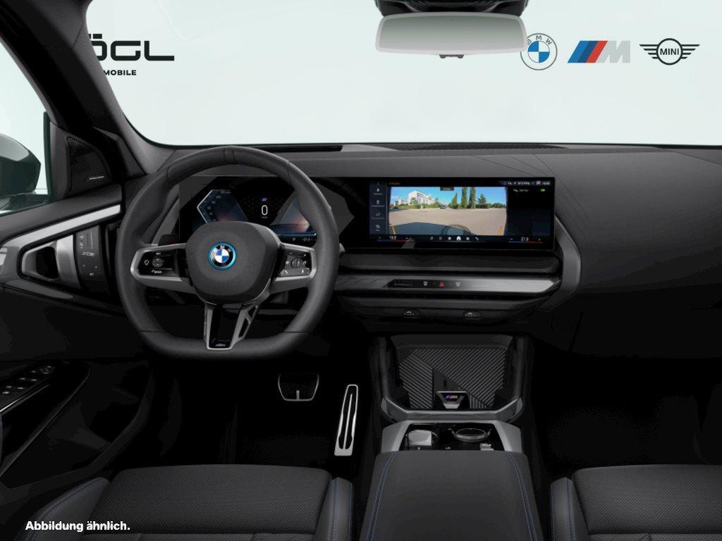 Originalaufnahme des Fahrzeugs