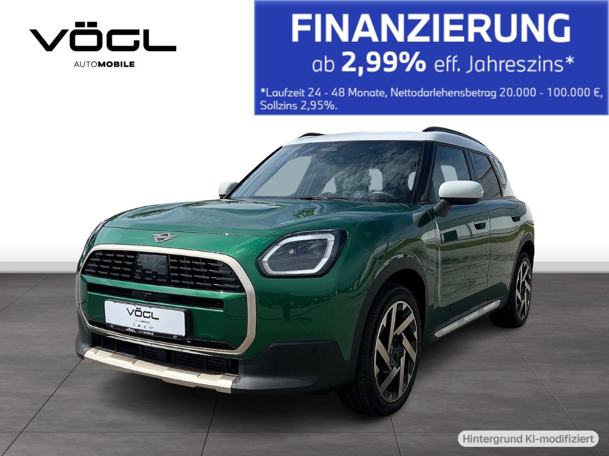 Originalaufnahme des Fahrzeugs Originalaufnahme des Fahrzeugs