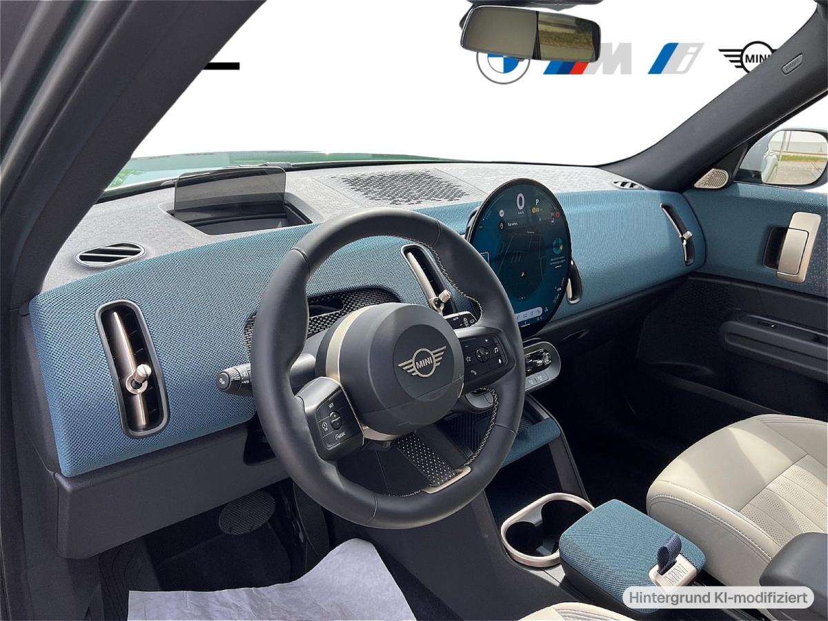 Originalaufnahme des Fahrzeugs Originalaufnahme des Fahrzeugs