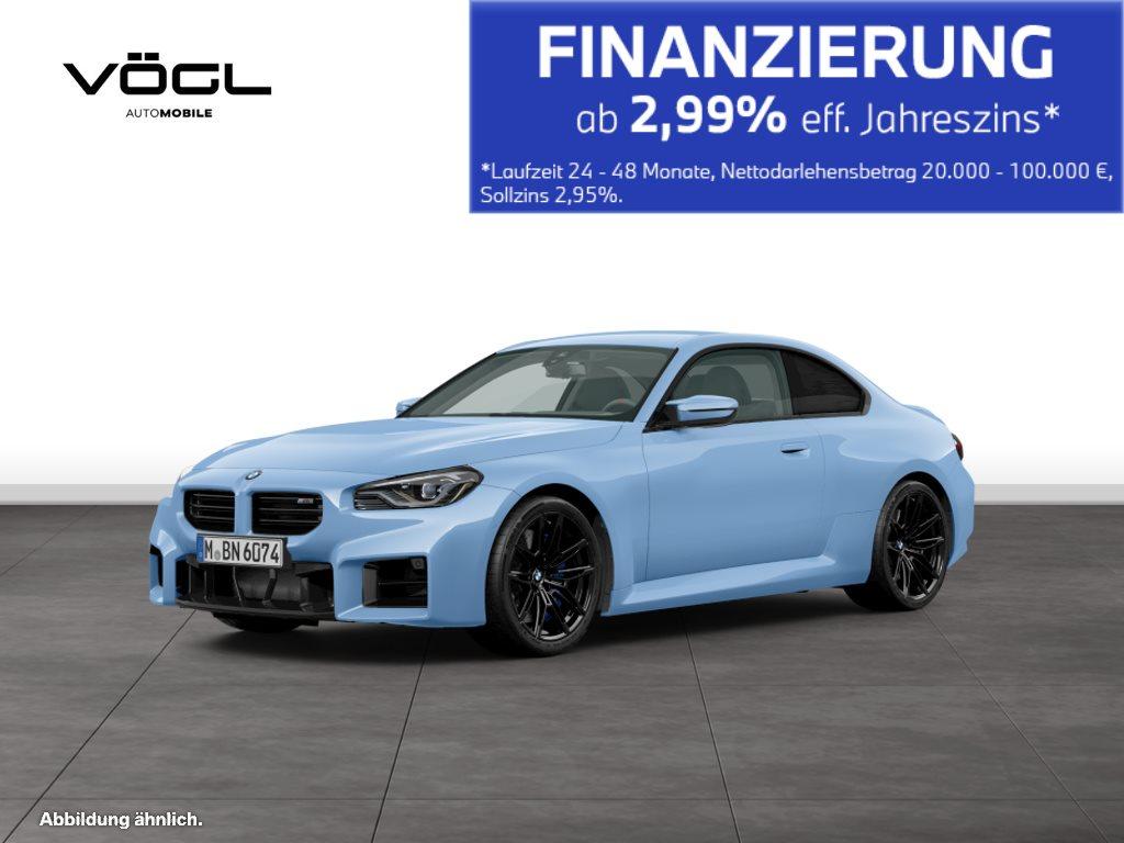 Originalaufnahme des Fahrzeugs