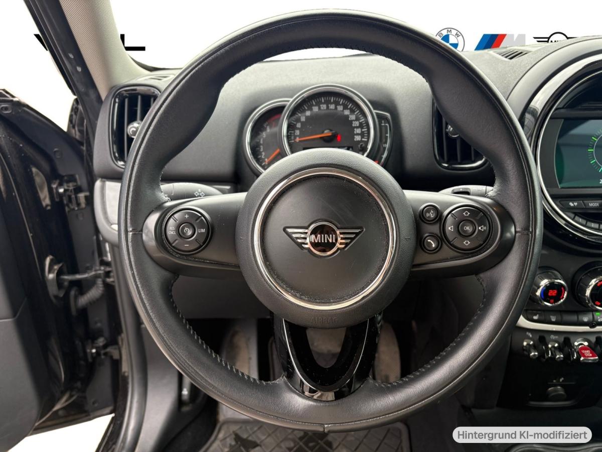 Originalaufnahme des Fahrzeugs Originalaufnahme des Fahrzeugs