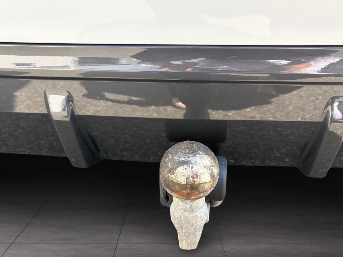 Originalaufnahme des Fahrzeugs Originalaufnahme des Fahrzeugs