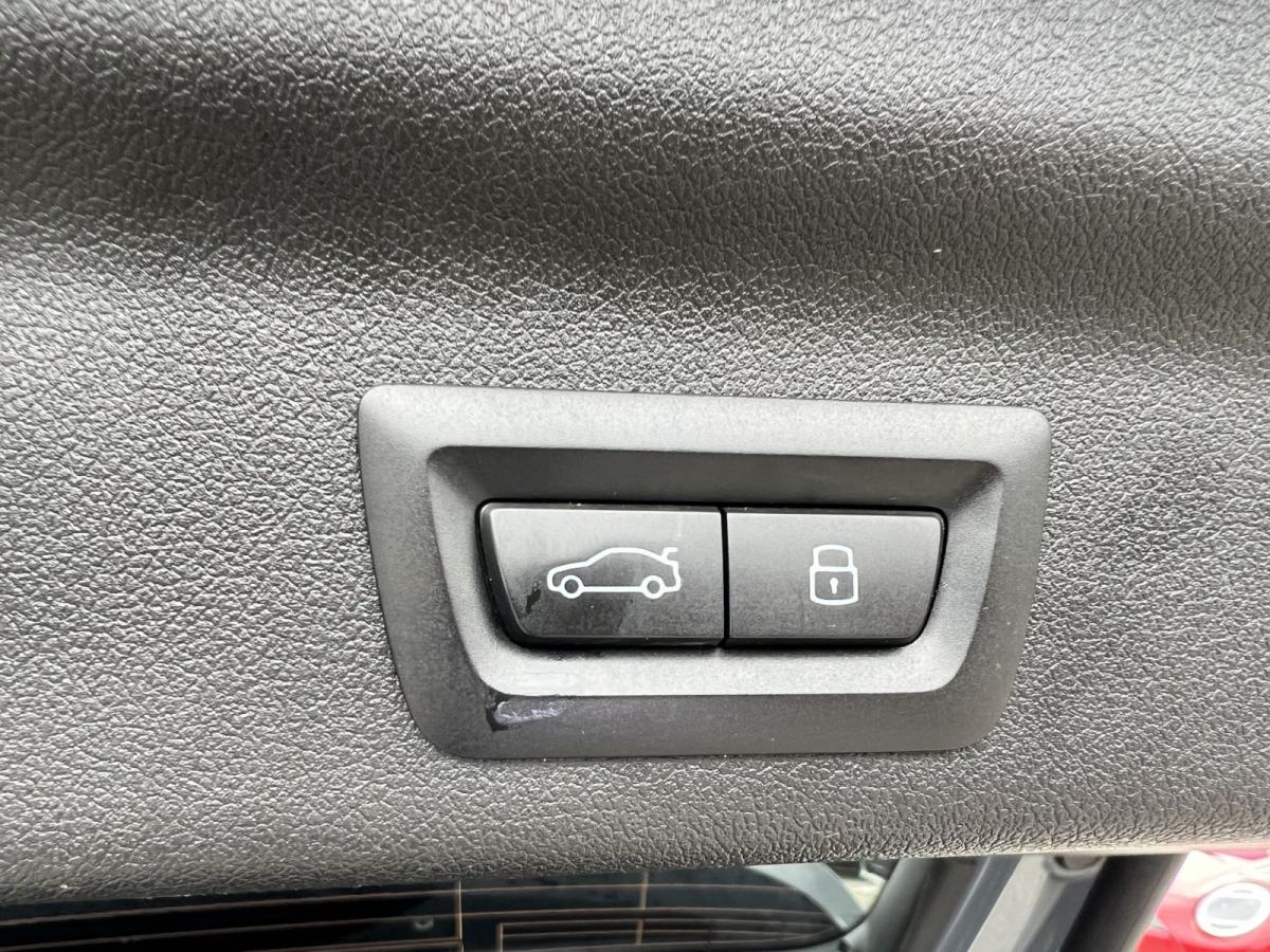 Originalaufnahme des Fahrzeugs Originalaufnahme des Fahrzeugs