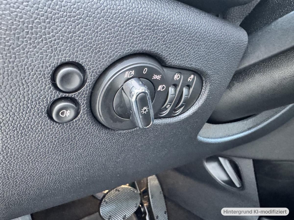 Originalaufnahme des Fahrzeugs Originalaufnahme des Fahrzeugs