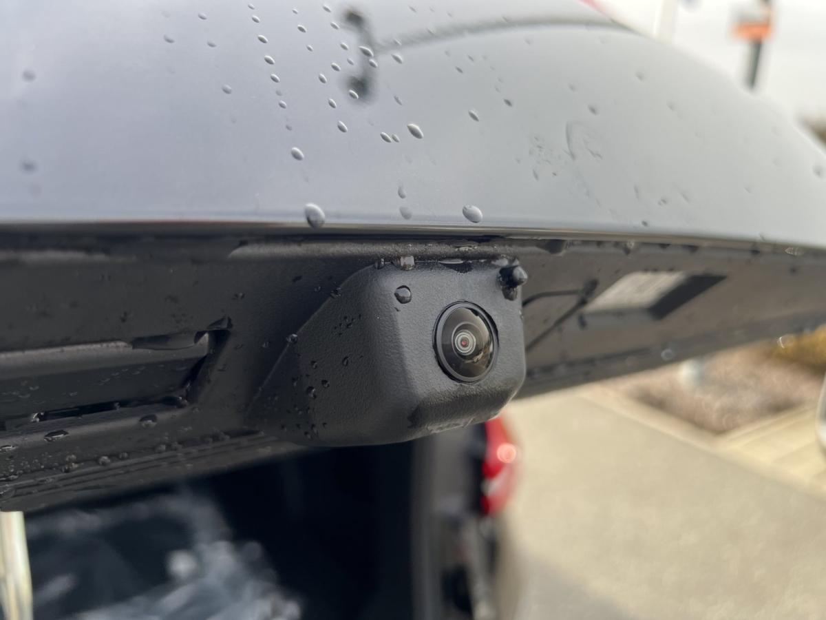 Originalaufnahme des Fahrzeugs Originalaufnahme des Fahrzeugs