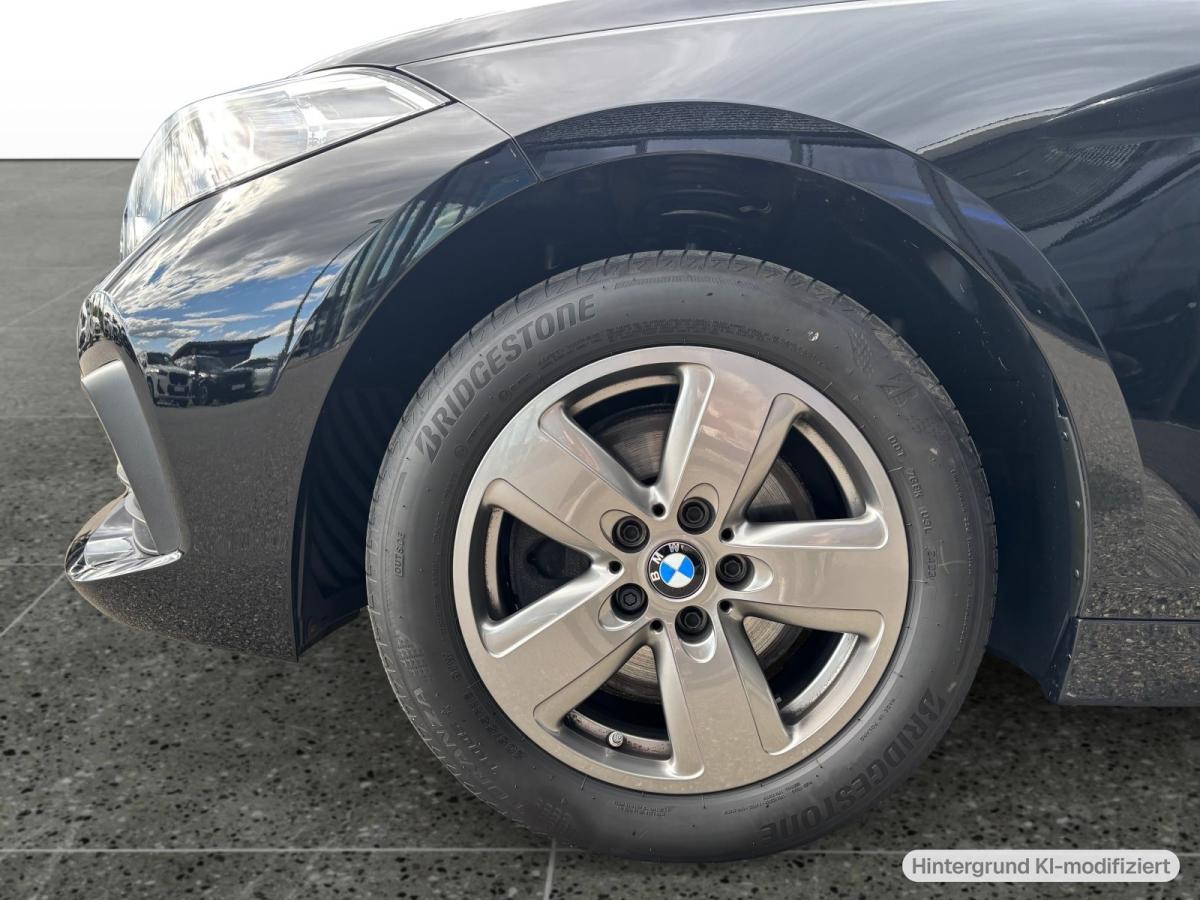 Originalaufnahme des Fahrzeugs Originalaufnahme des Fahrzeugs