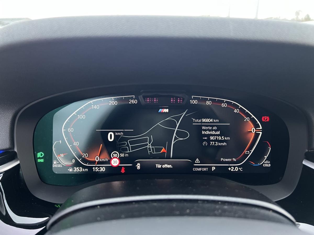 Originalaufnahme des Fahrzeugs Originalaufnahme des Fahrzeugs