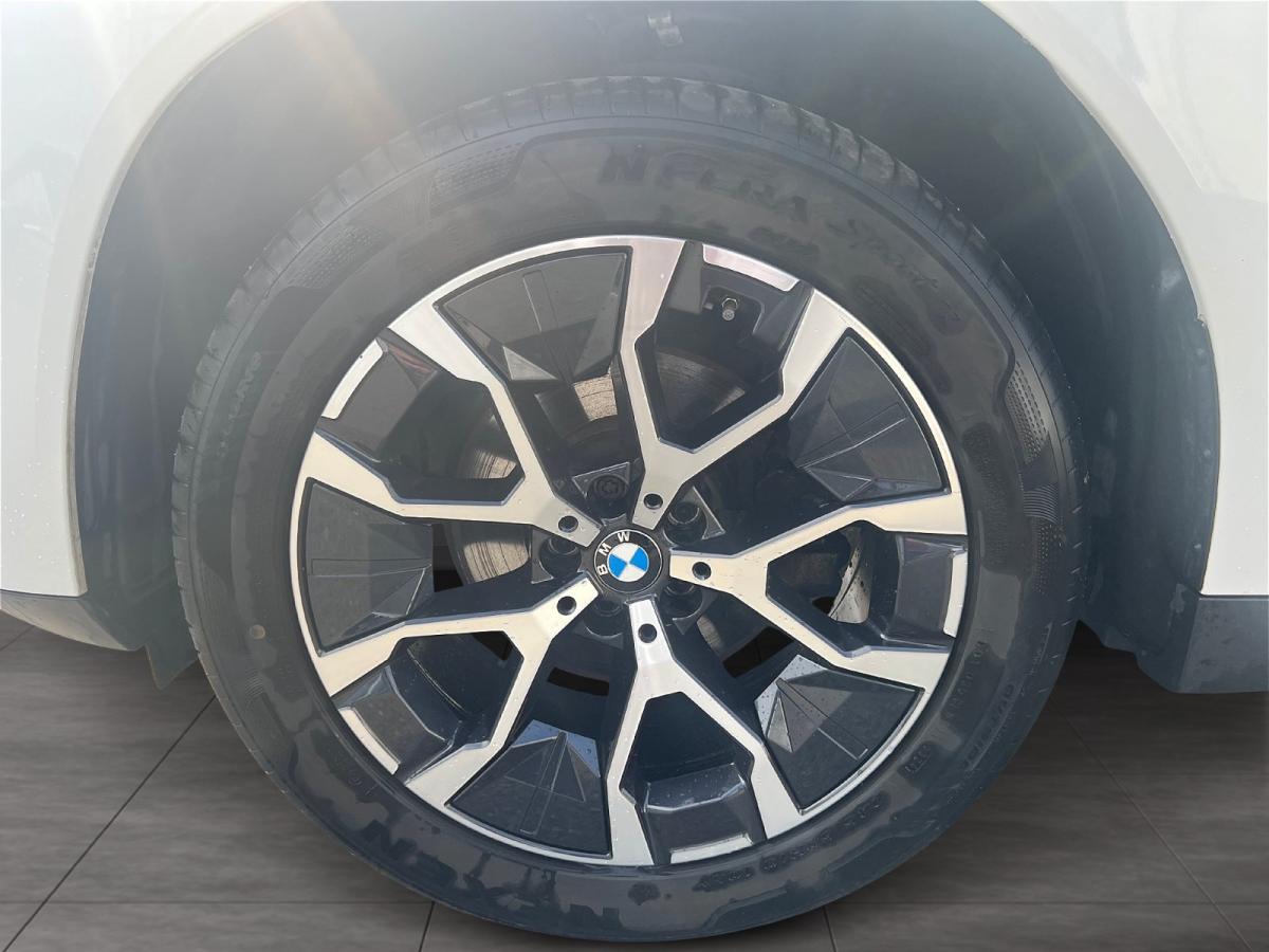 Originalaufnahme des Fahrzeugs Originalaufnahme des Fahrzeugs