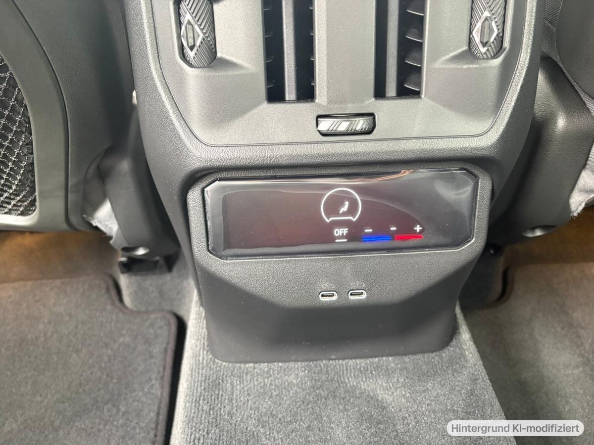 Originalaufnahme des Fahrzeugs Originalaufnahme des Fahrzeugs