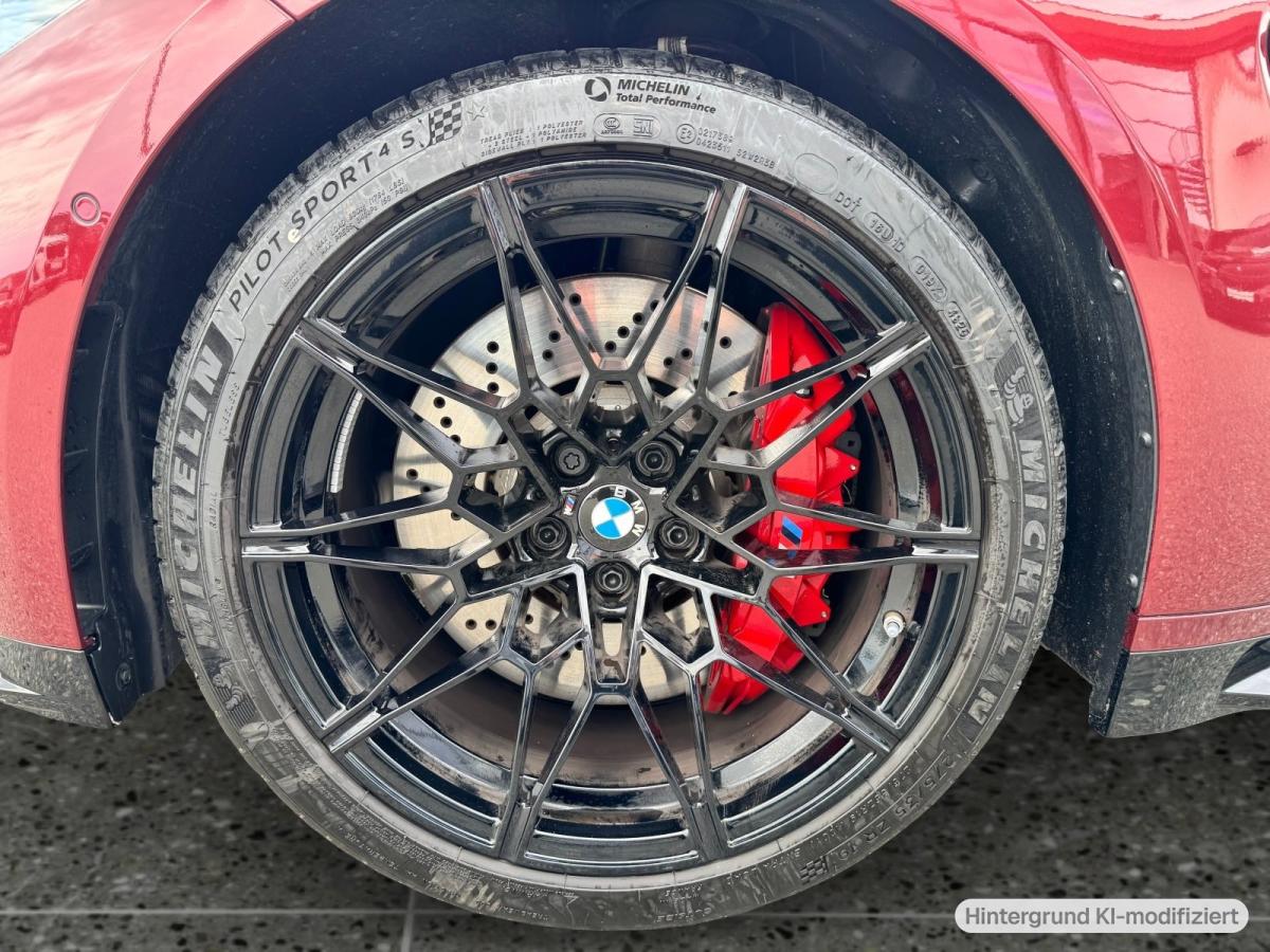Originalaufnahme des Fahrzeugs Originalaufnahme des Fahrzeugs