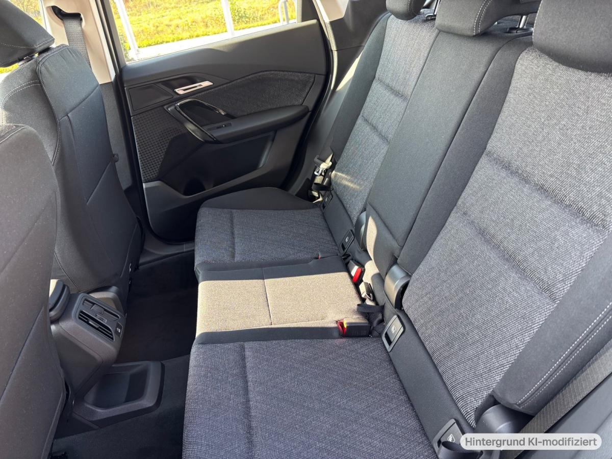Originalaufnahme des Fahrzeugs Originalaufnahme des Fahrzeugs