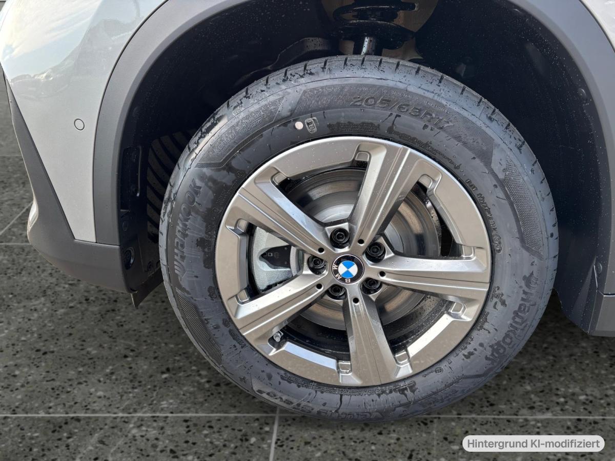 Originalaufnahme des Fahrzeugs Originalaufnahme des Fahrzeugs