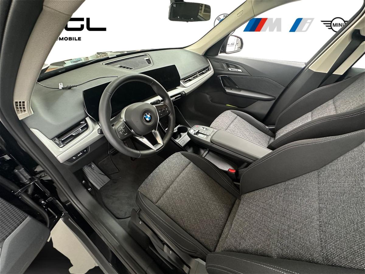 Originalaufnahme des Fahrzeugs Originalaufnahme des Fahrzeugs