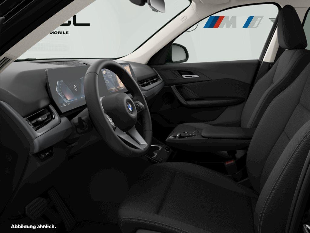 Originalaufnahme des Fahrzeugs Originalaufnahme des Fahrzeugs