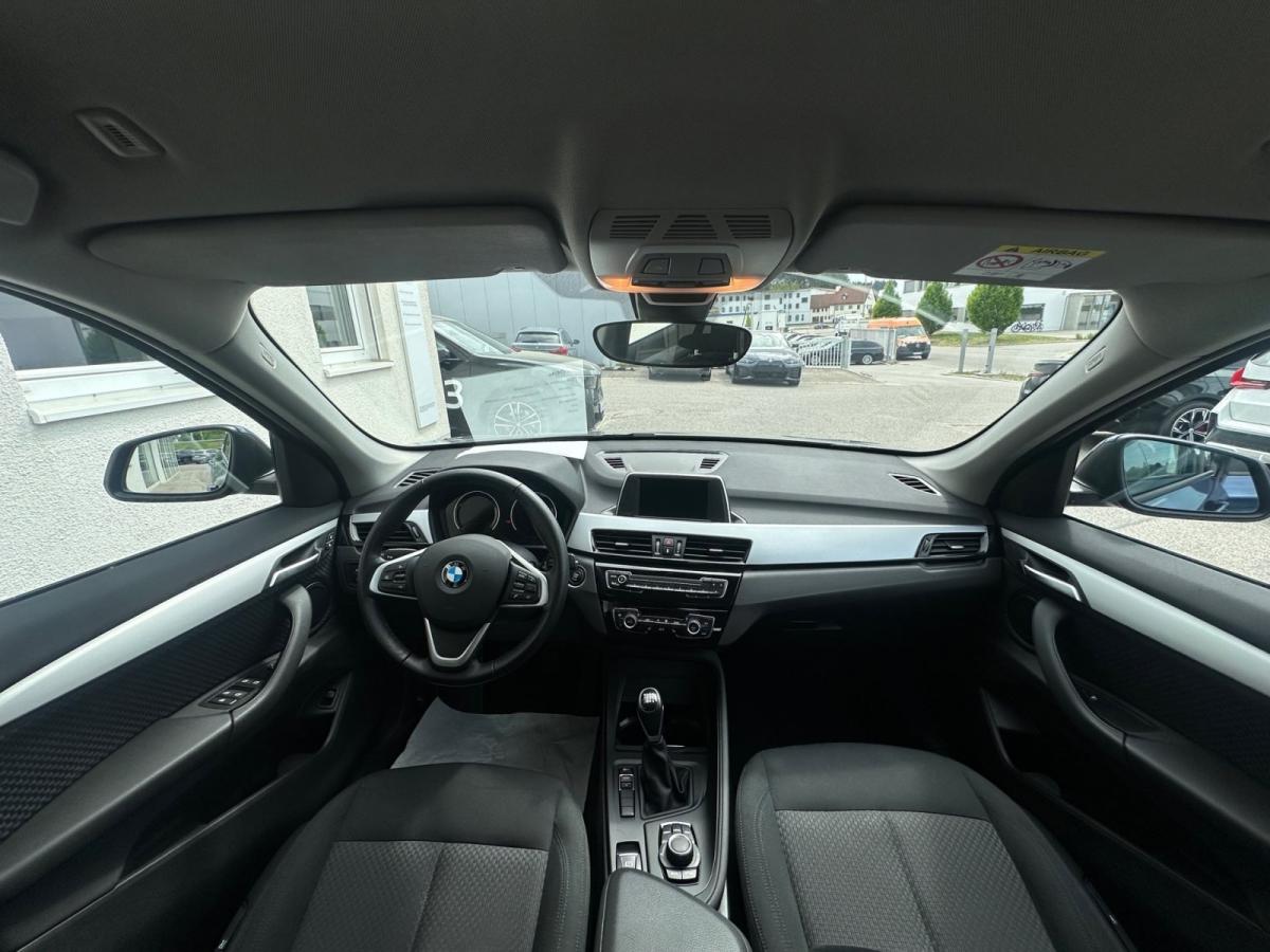Originalaufnahme des Fahrzeugs Originalaufnahme des Fahrzeugs