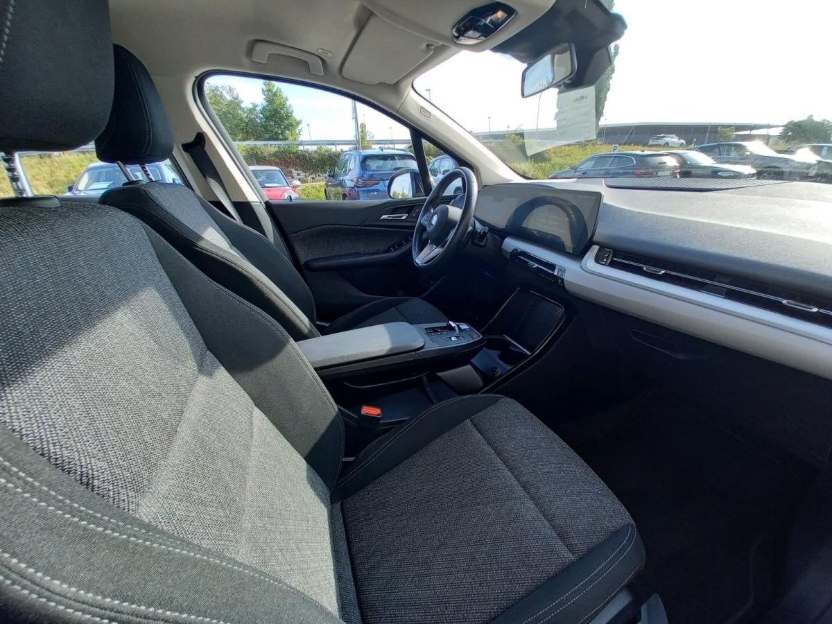 Originalaufnahme des Fahrzeugs Originalaufnahme des Fahrzeugs