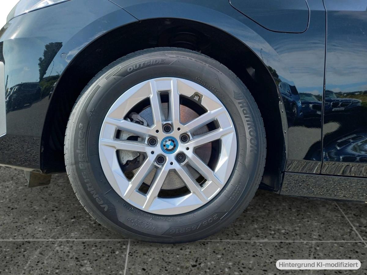 Originalaufnahme des Fahrzeugs Originalaufnahme des Fahrzeugs
