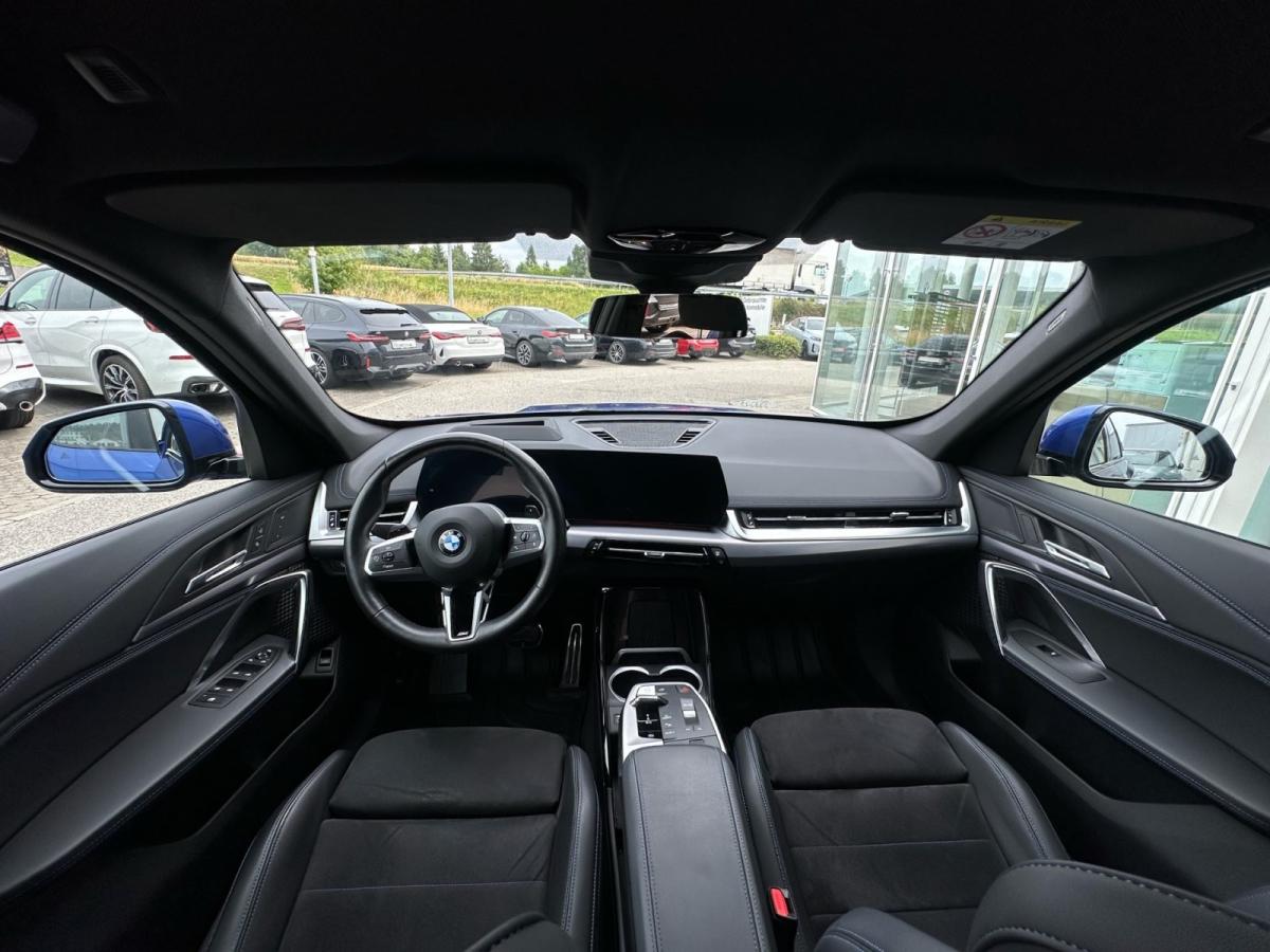 Originalaufnahme des Fahrzeugs Originalaufnahme des Fahrzeugs